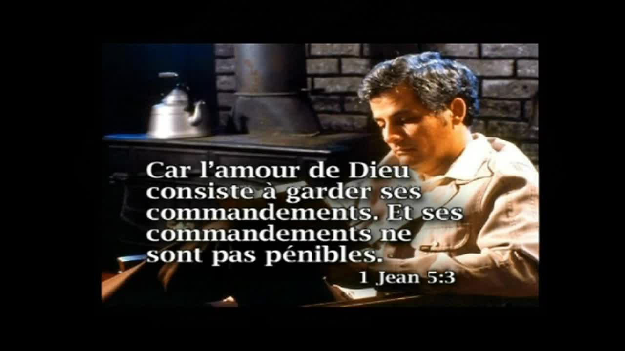 La Derniere Heure TV