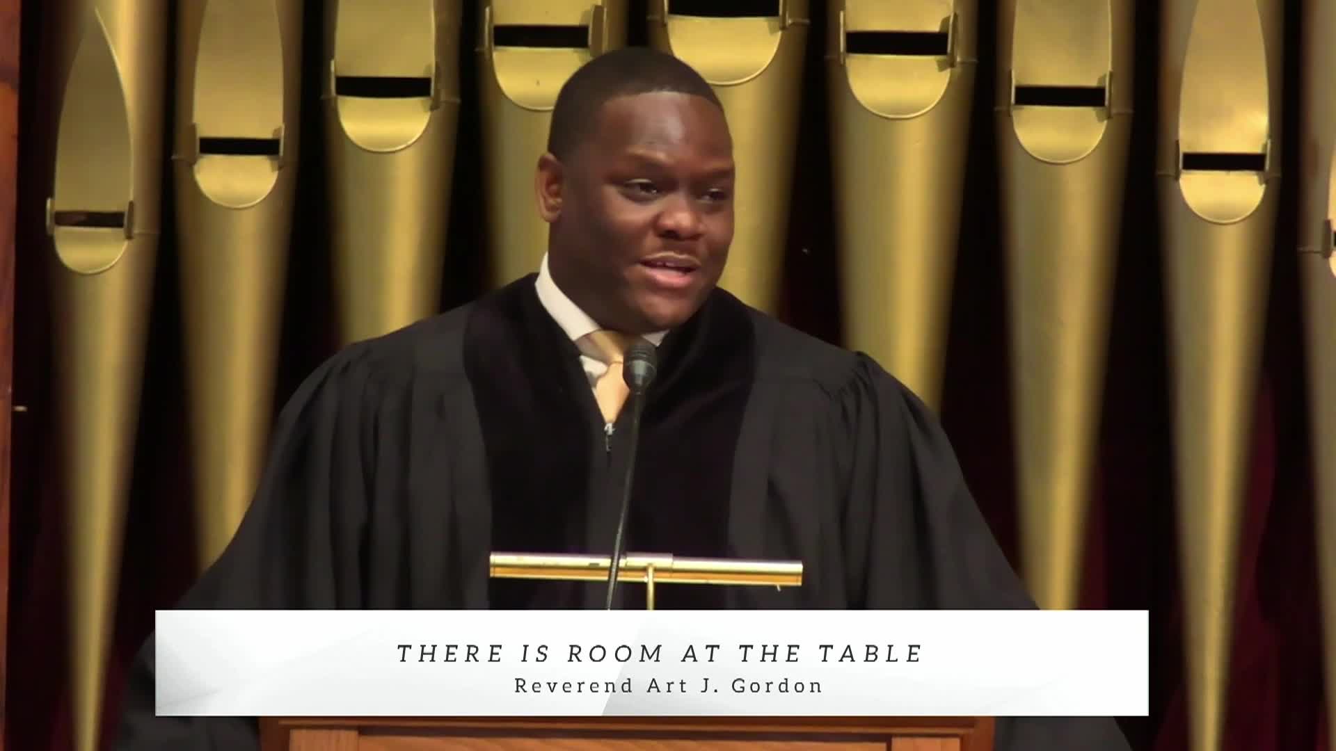 Peoples Baptist Church