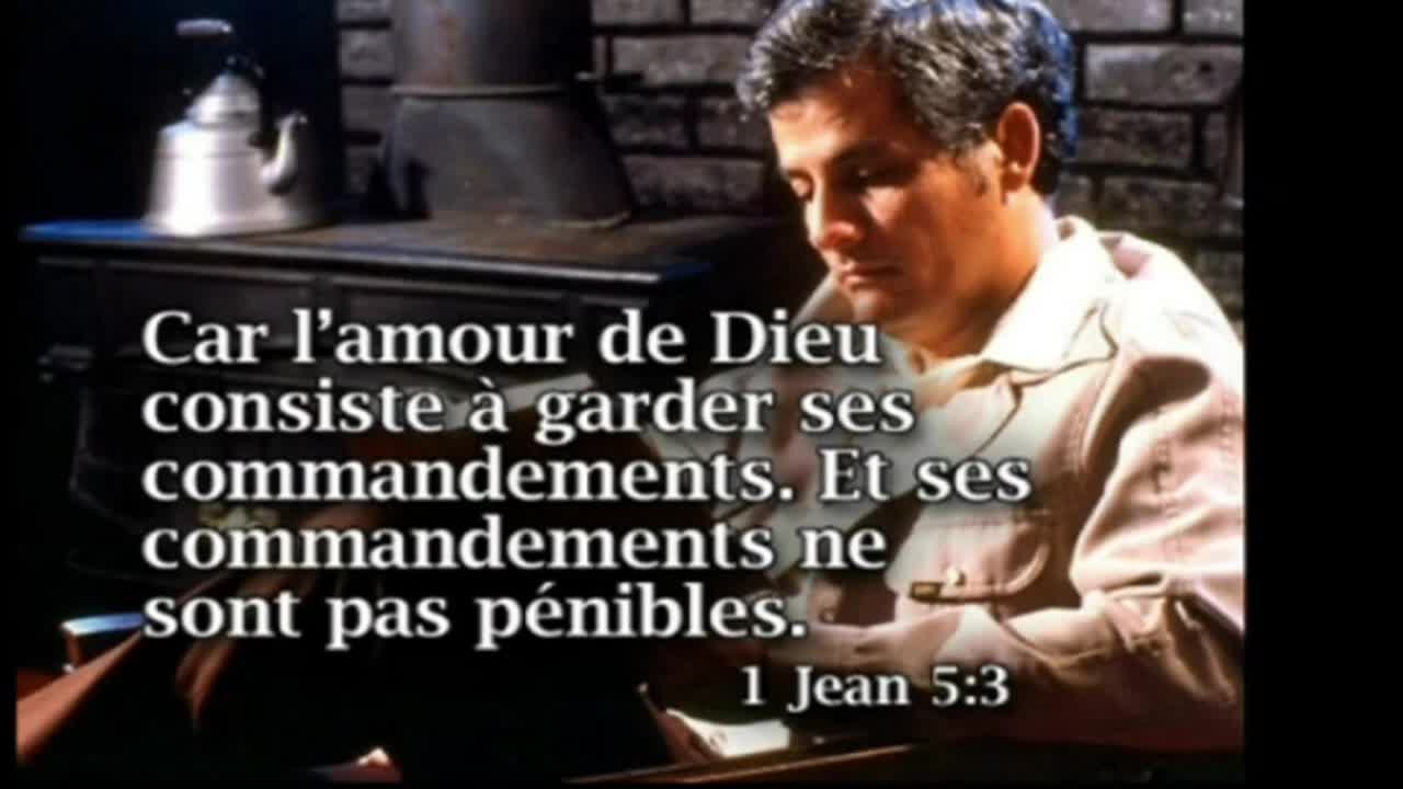 La Derniere Heure TV