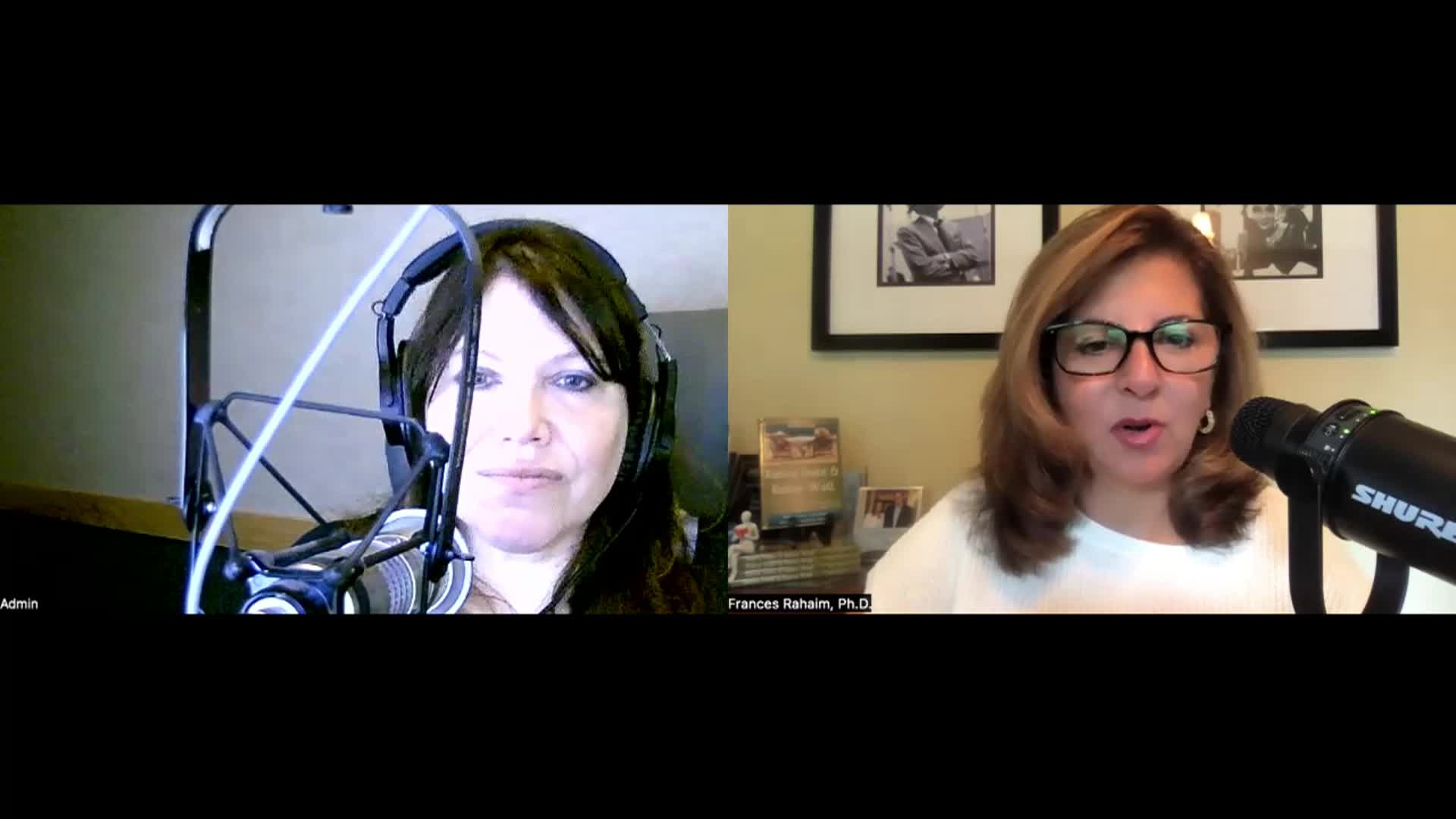 Financial Fitness with The Money Doctor