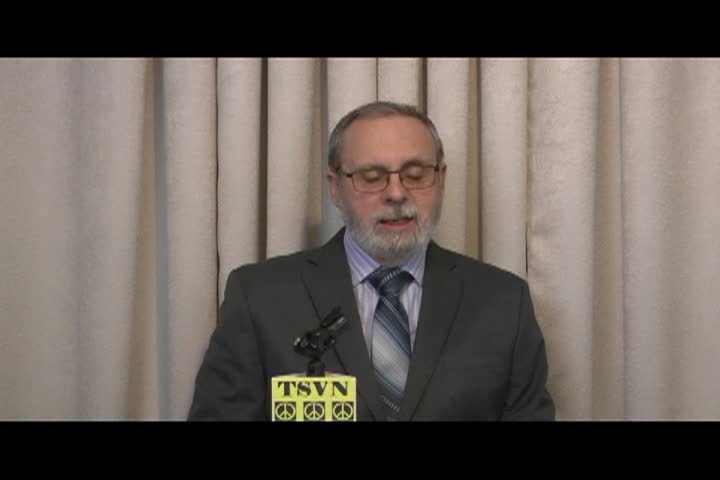 Thumbnail image for The Struggle