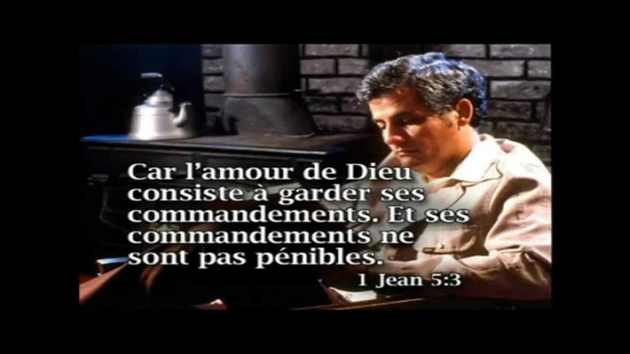 La Derniere Heure TV