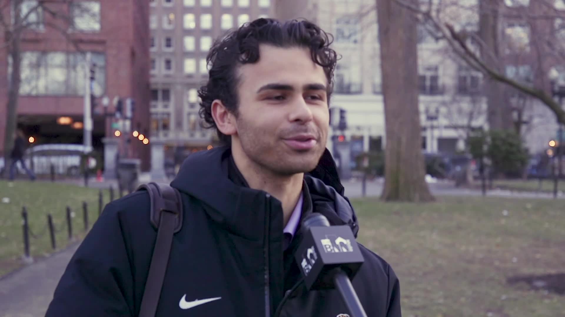 Boston Neighborhood Network News 12/24/2025