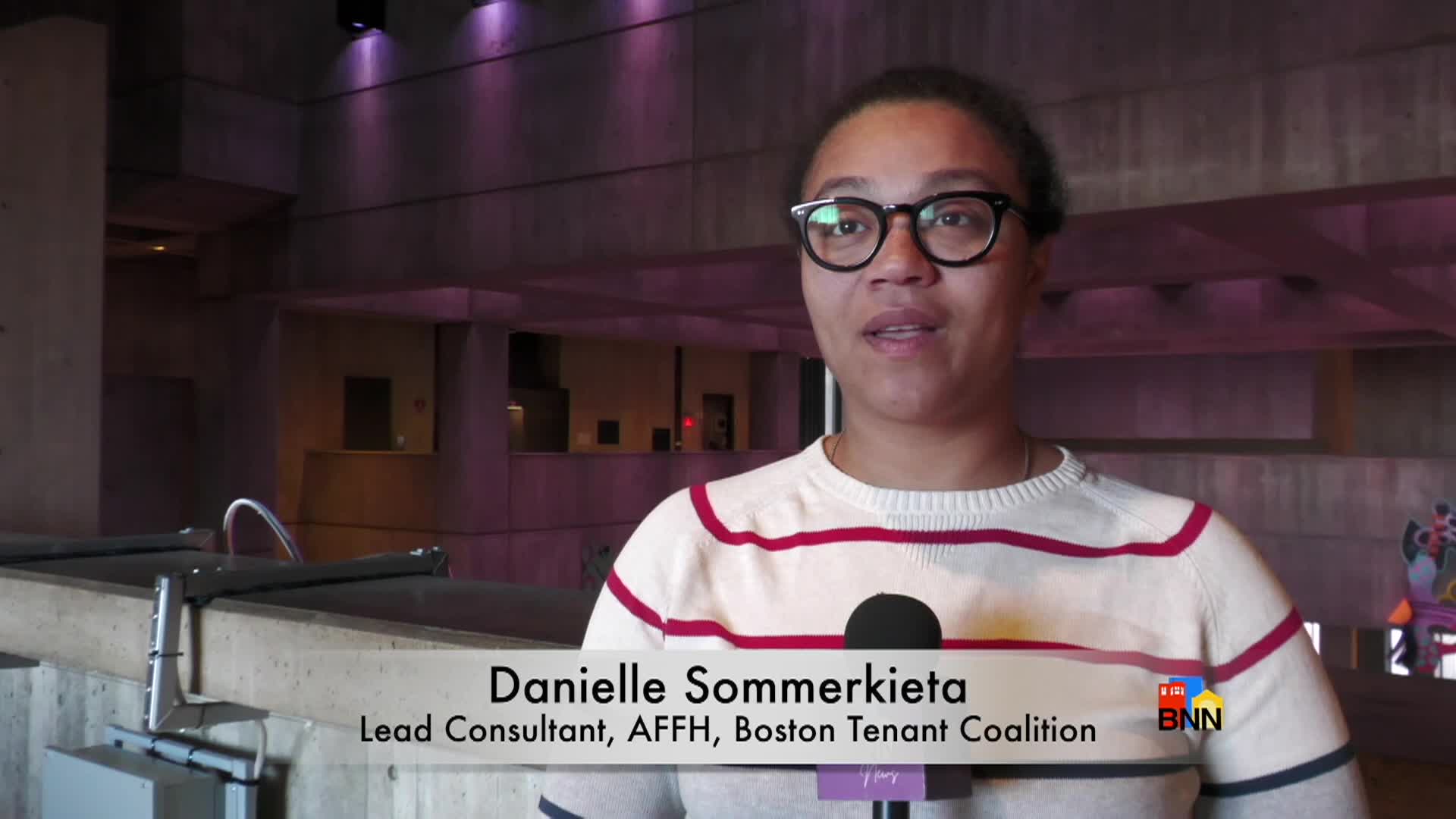 Boston Neighborhood Network News 12/26/2025