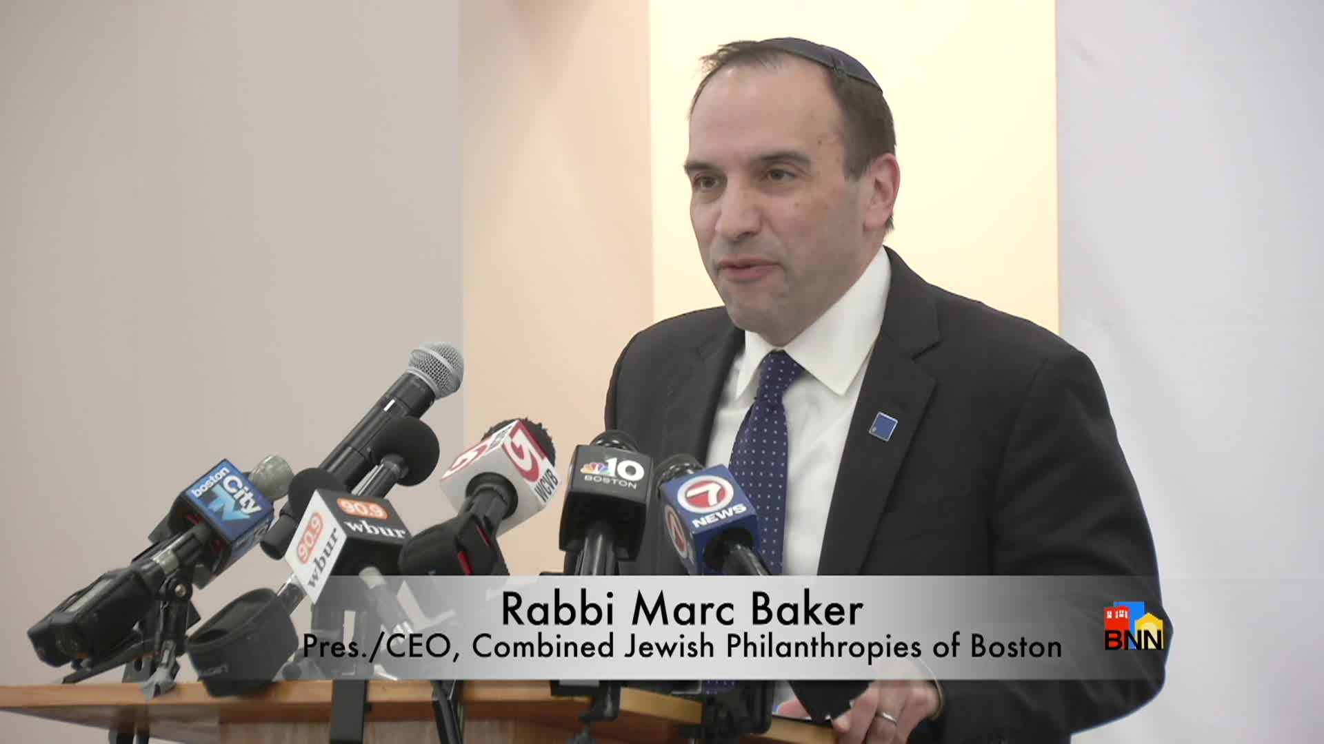 Boston Neighborhood Network News 1/9/2026