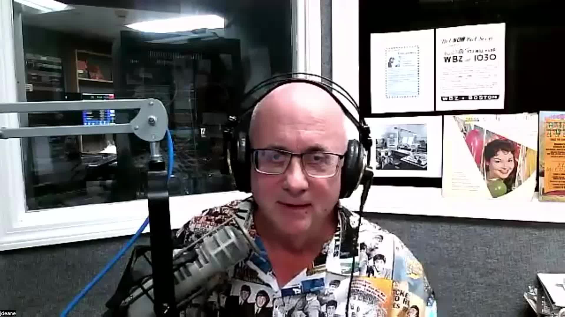 Financial Fitness with The Money Doctor