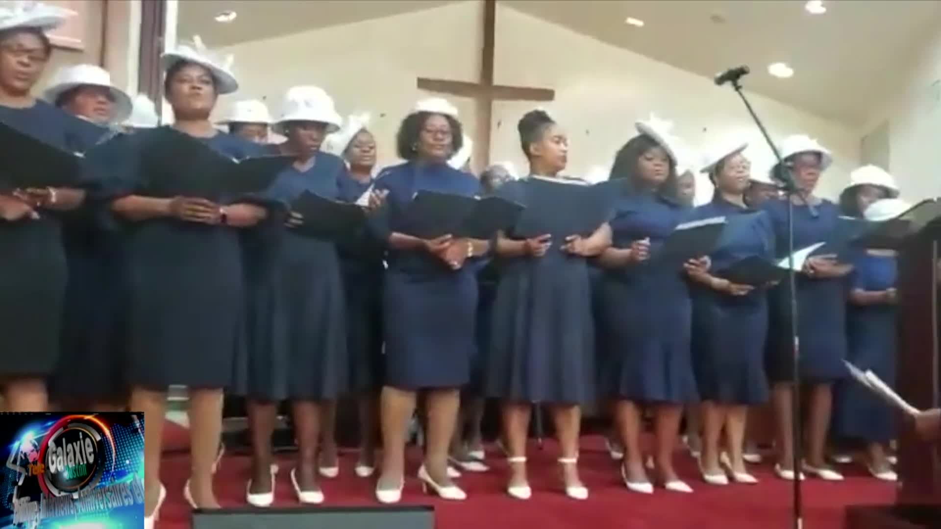 Thumbnail image for Tele Galaxie