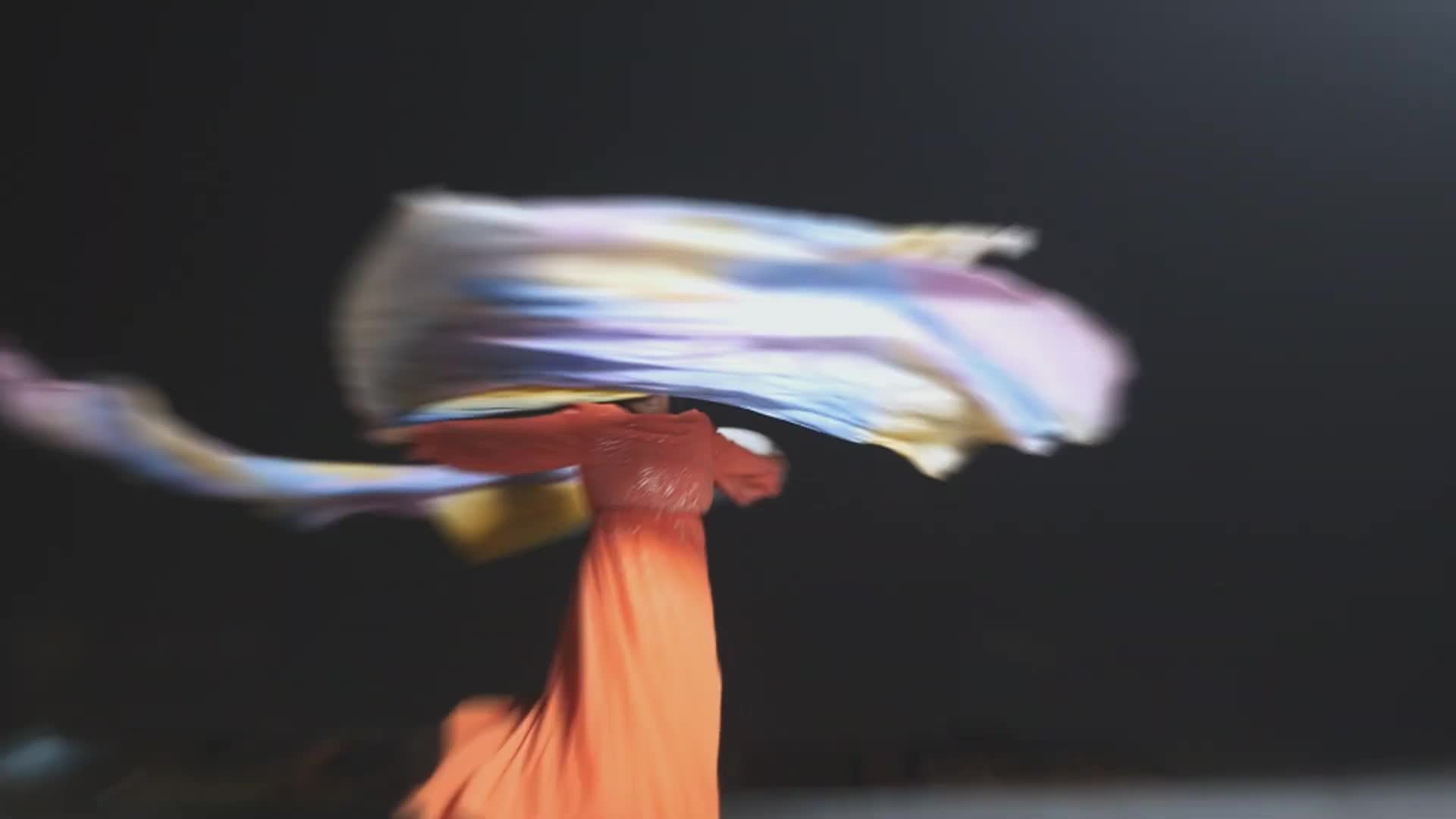 Tele Soleil de Boston