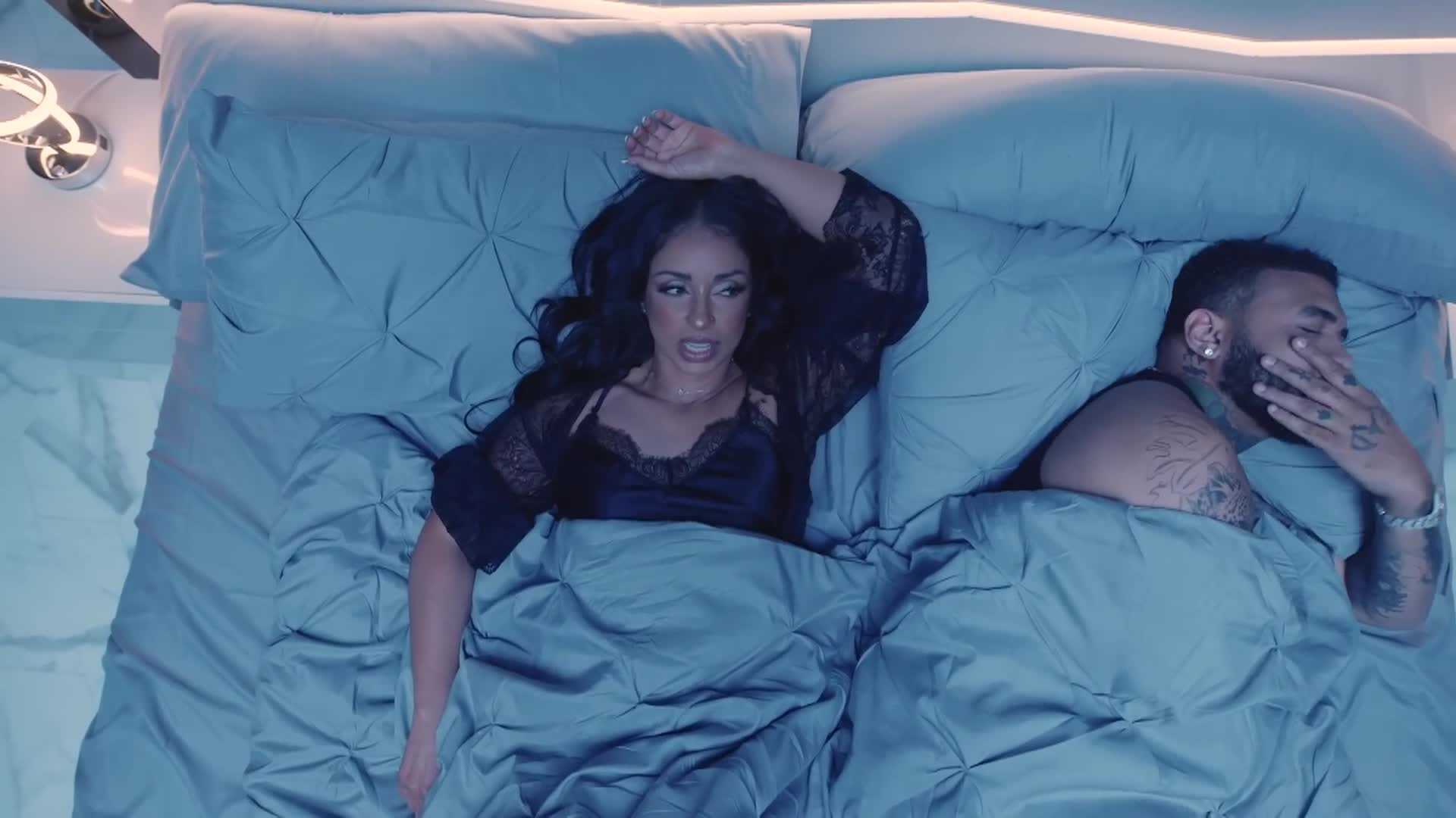 New England Uncut - Season 5 Episode 1