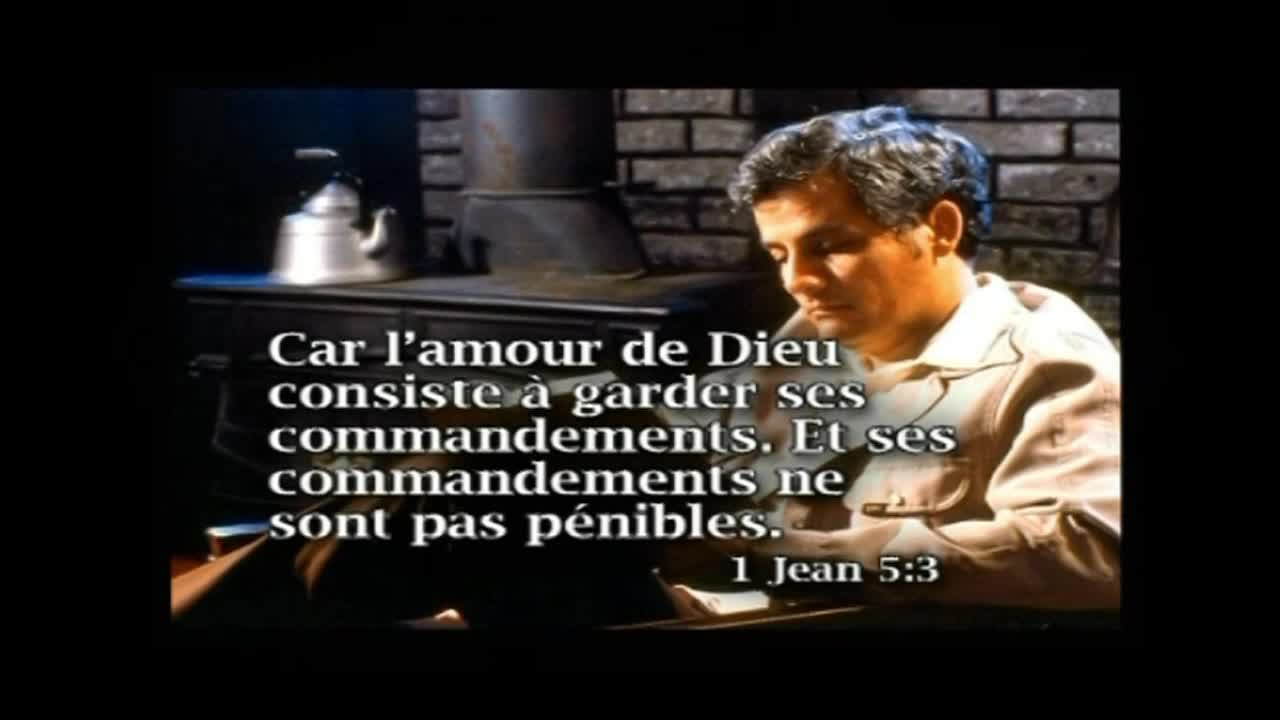 La Derniere Heure TV