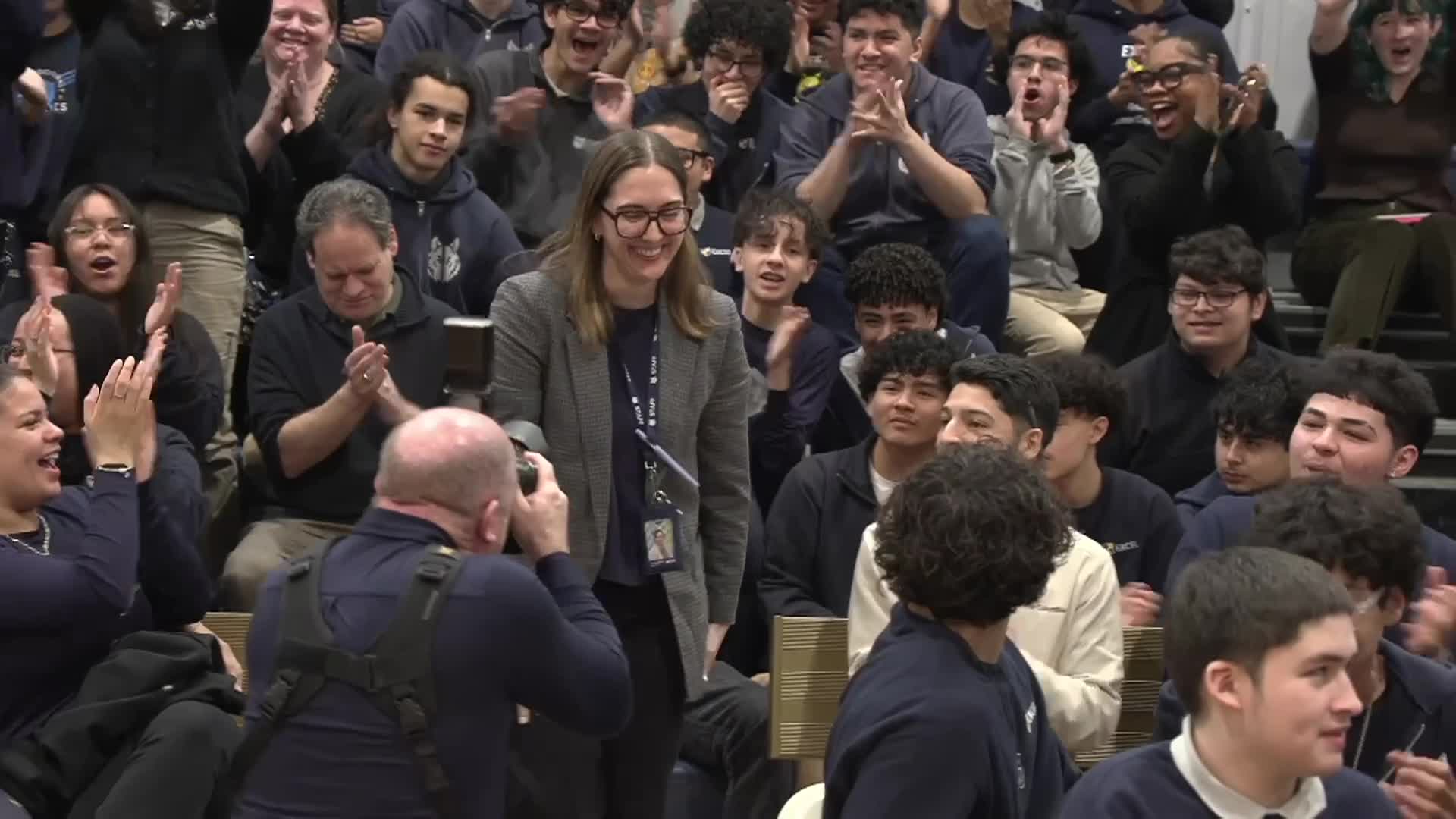 Boston Neighborhood Network News 2/13/2026