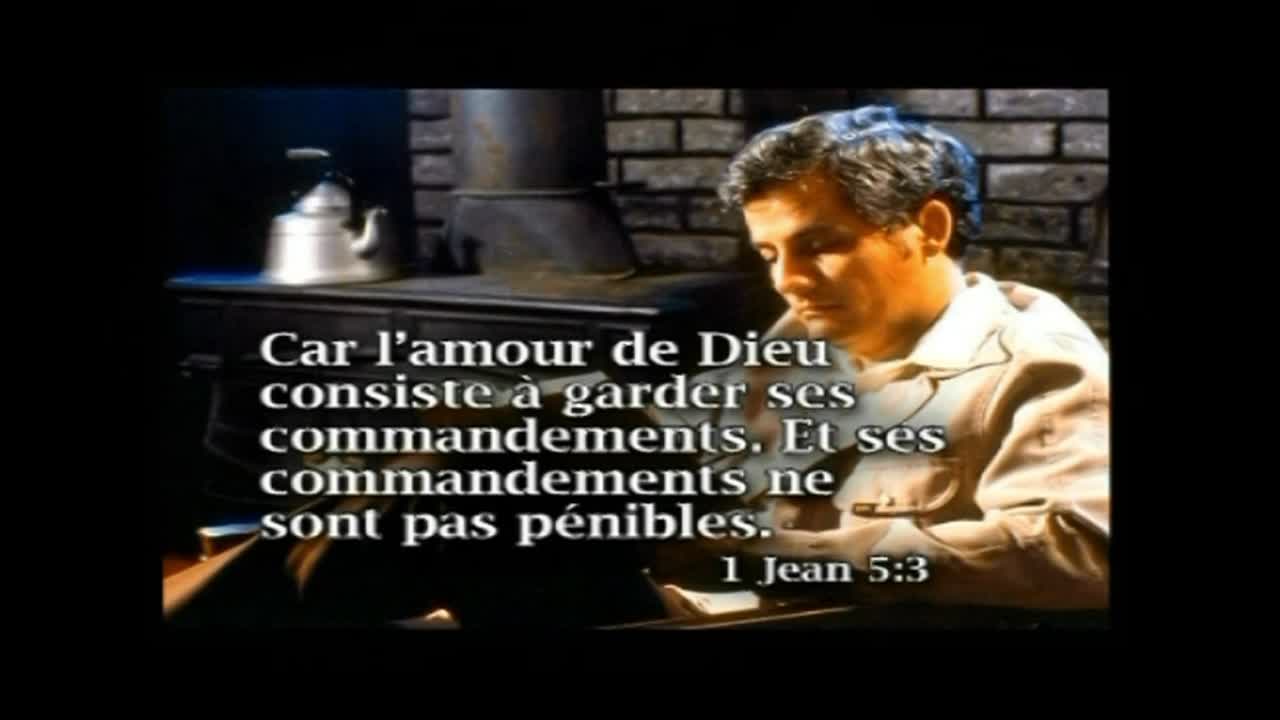 Thumbnail image for La Derniere Heure TV