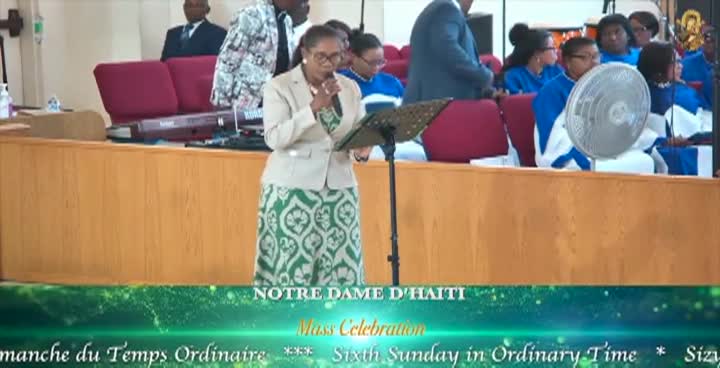 Thumbnail image for Tele Saint Angela