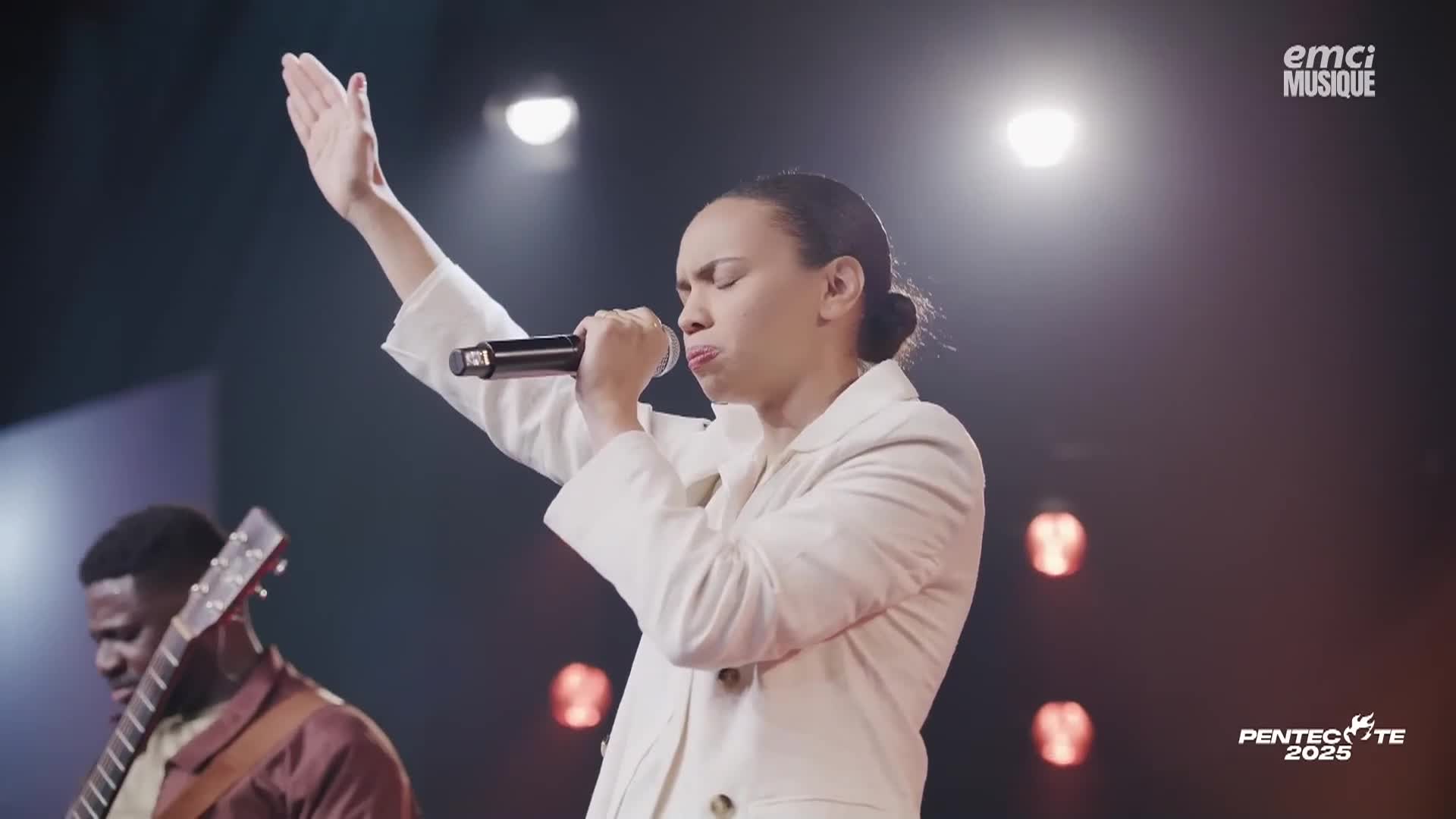 Tele Soleil de Boston