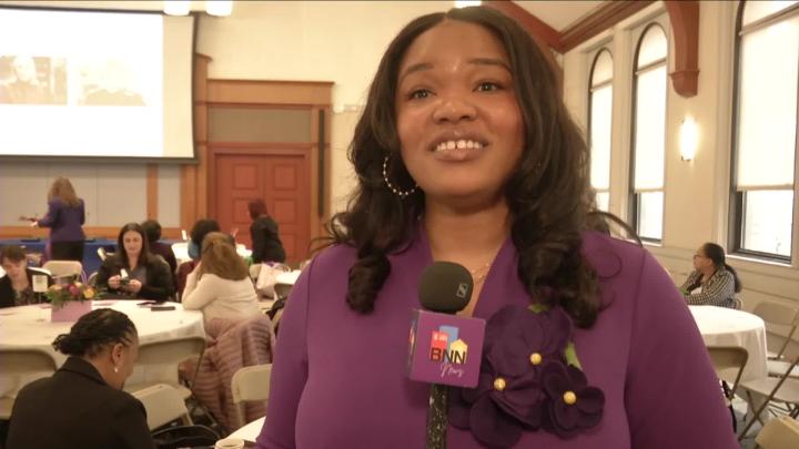 Thumbnail image for Boston Neighborhood Network News 3/11/2026