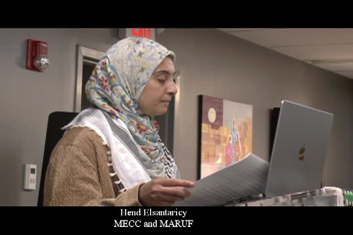 Thumbnail image for The Struggle