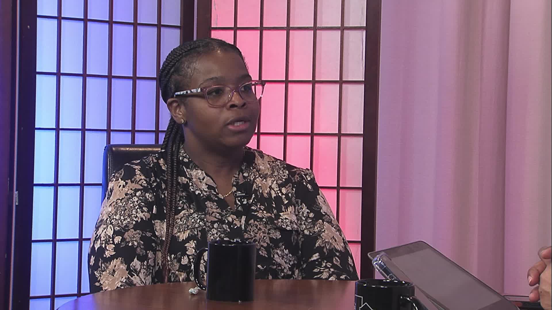 Thumbnail image for Tele Kreyol Live