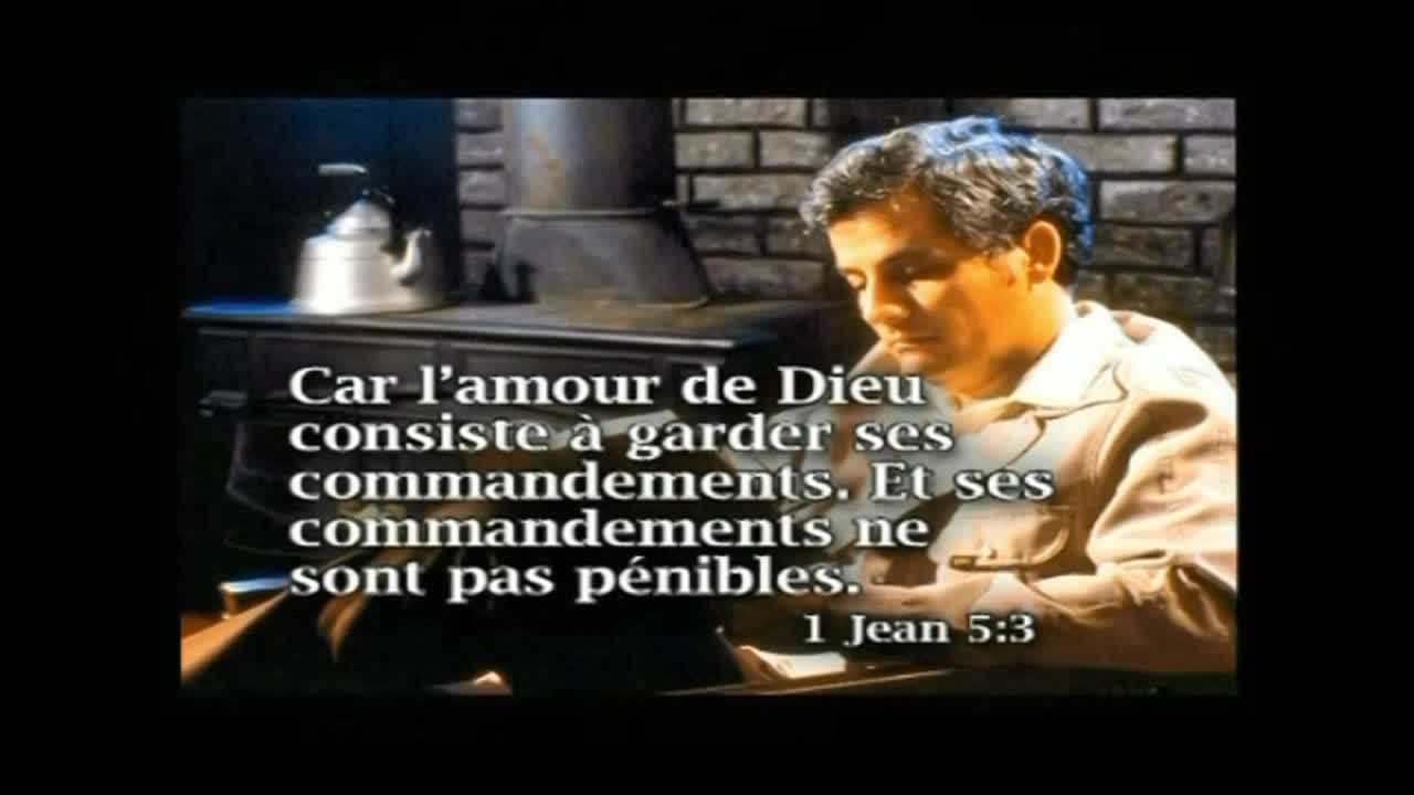 Thumbnail image for La Derniere Heure TV