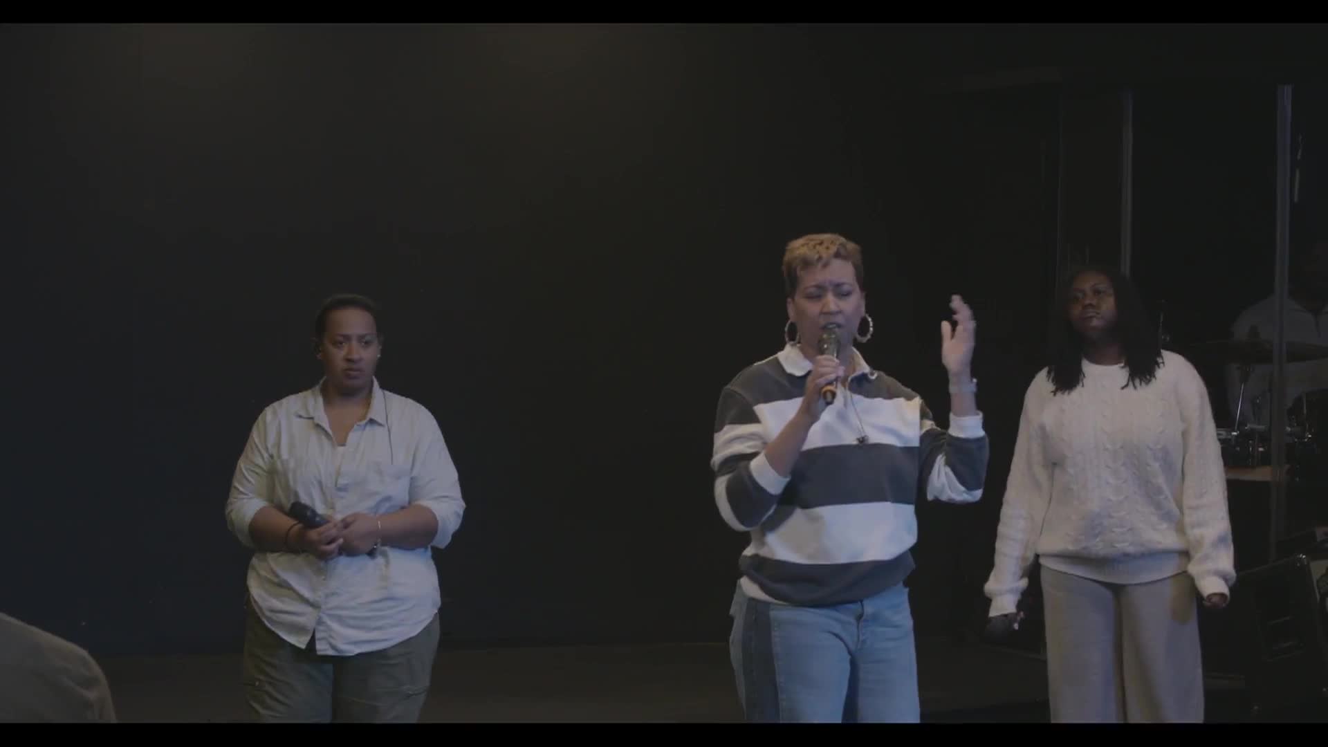 Thumbnail image for Restoration City Church