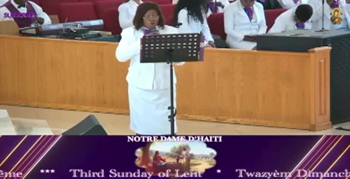 Thumbnail image for Tele Saint Angela