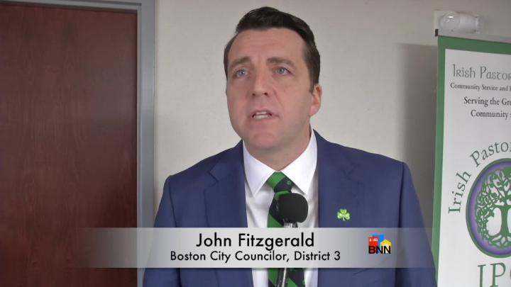 Thumbnail image for Boston Neighborhood Network News 3/18/2026