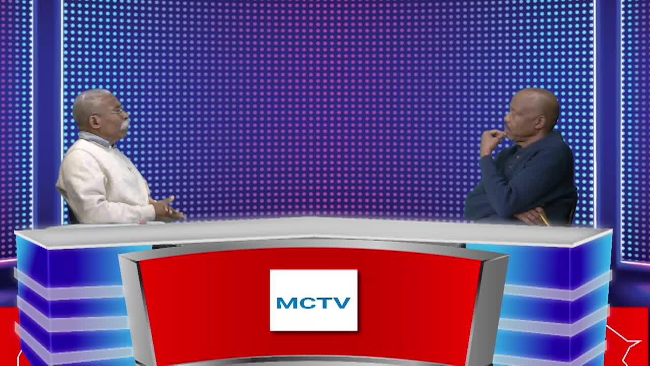 Thumbnail image for Camera Mosaique