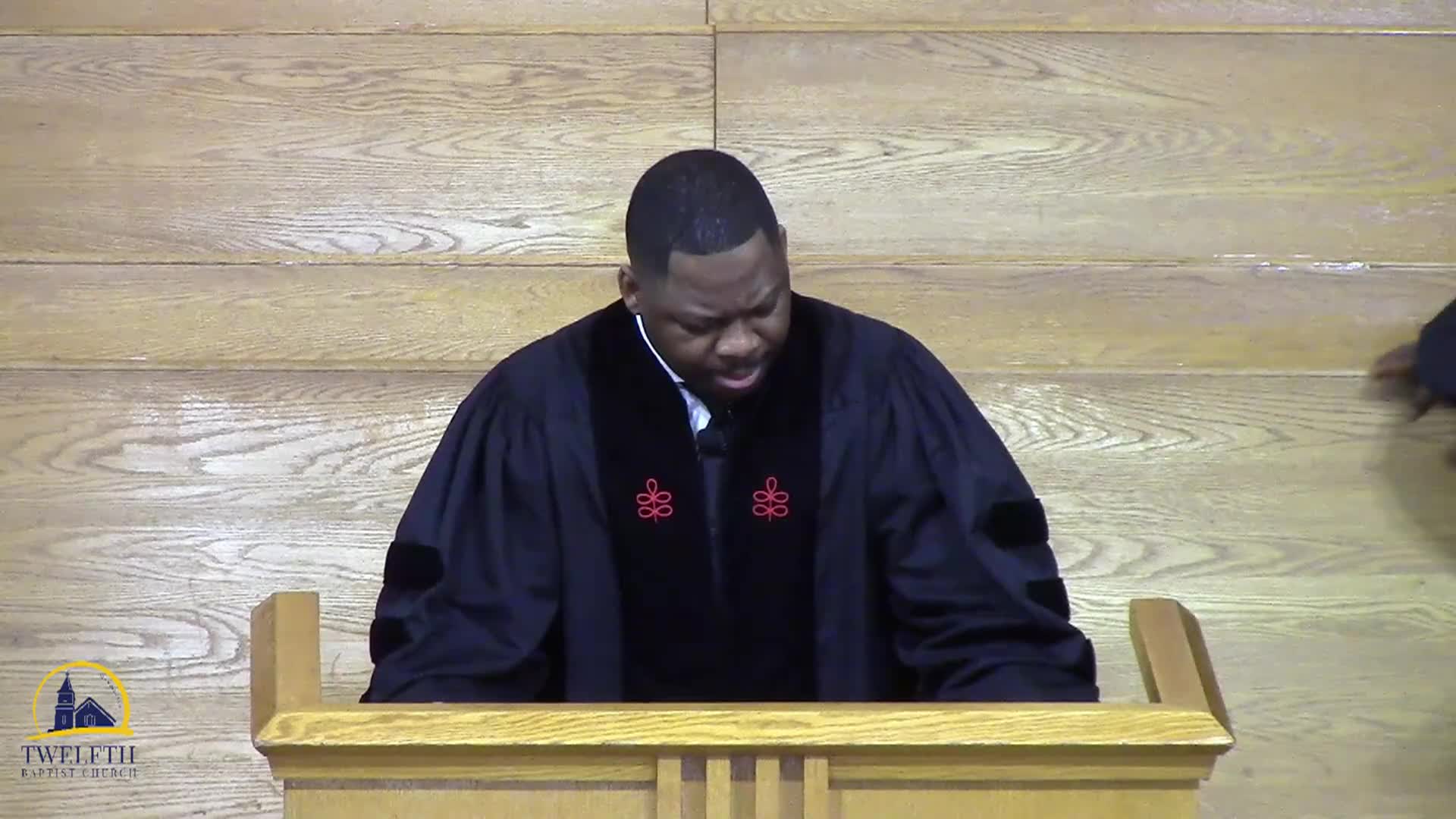 Thumbnail image for Lighting The Community