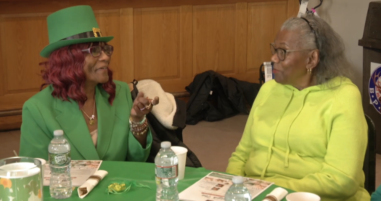 Thumbnail image for Boston Neighborhood Network News 3/20/2026