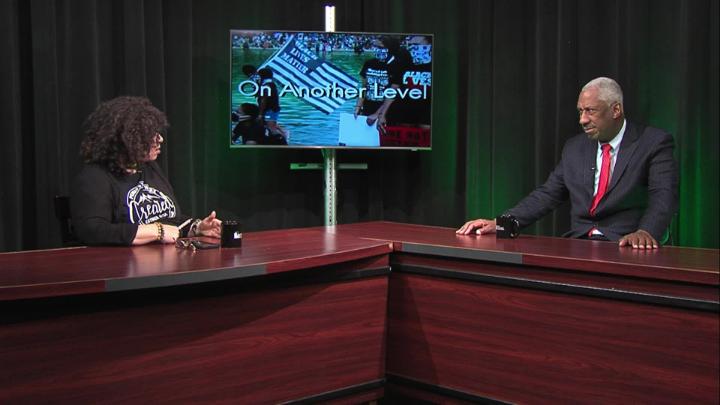 Thumbnail image for On Another Level