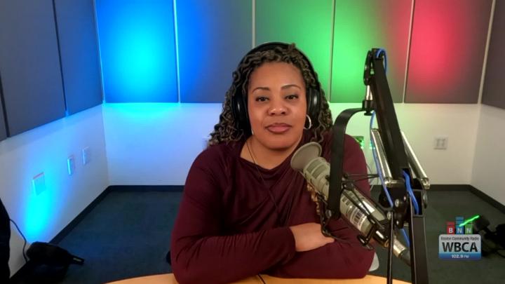 Thumbnail image for The Tape Deck Hour: Kelly Ford