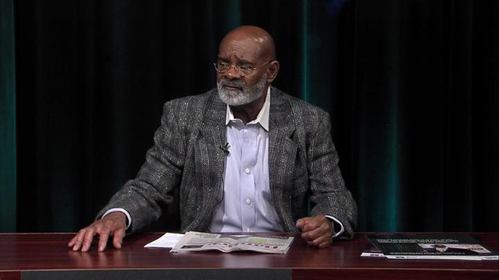 Thumbnail image for The Other Page