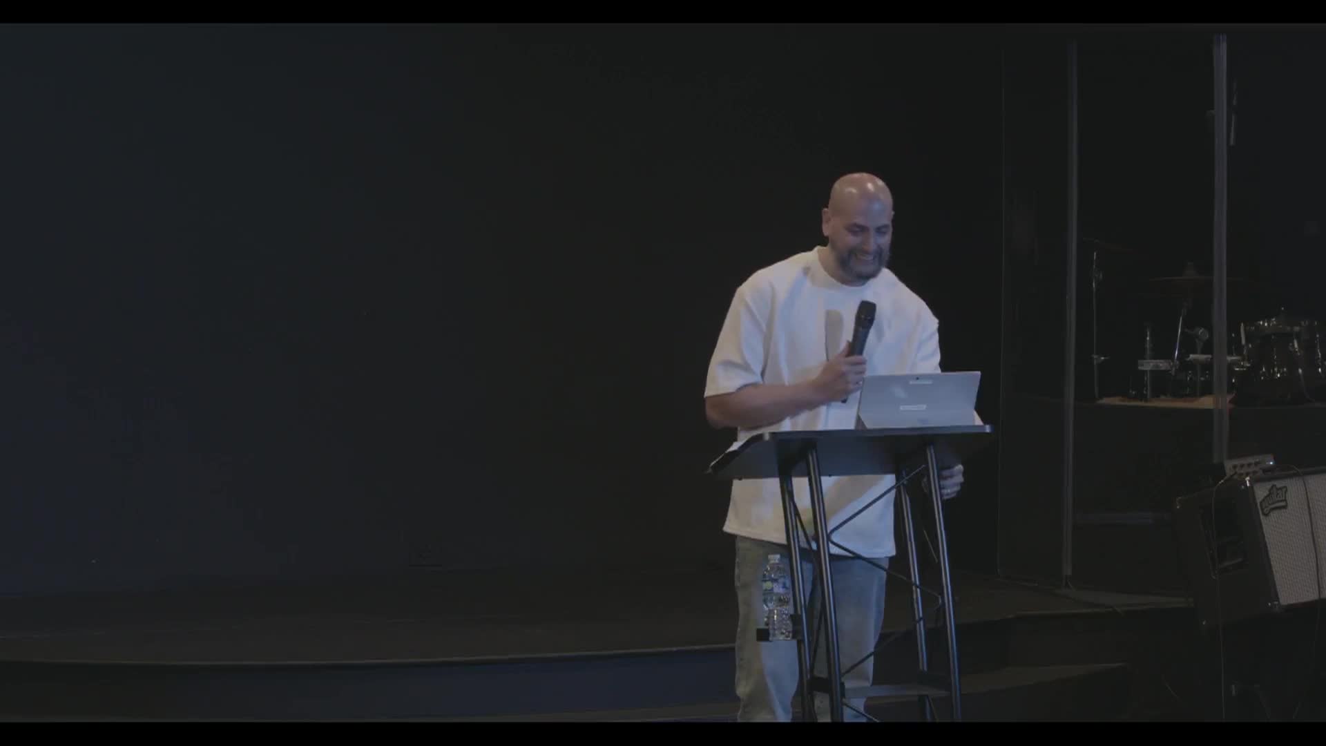 Thumbnail image for Restoration City Church