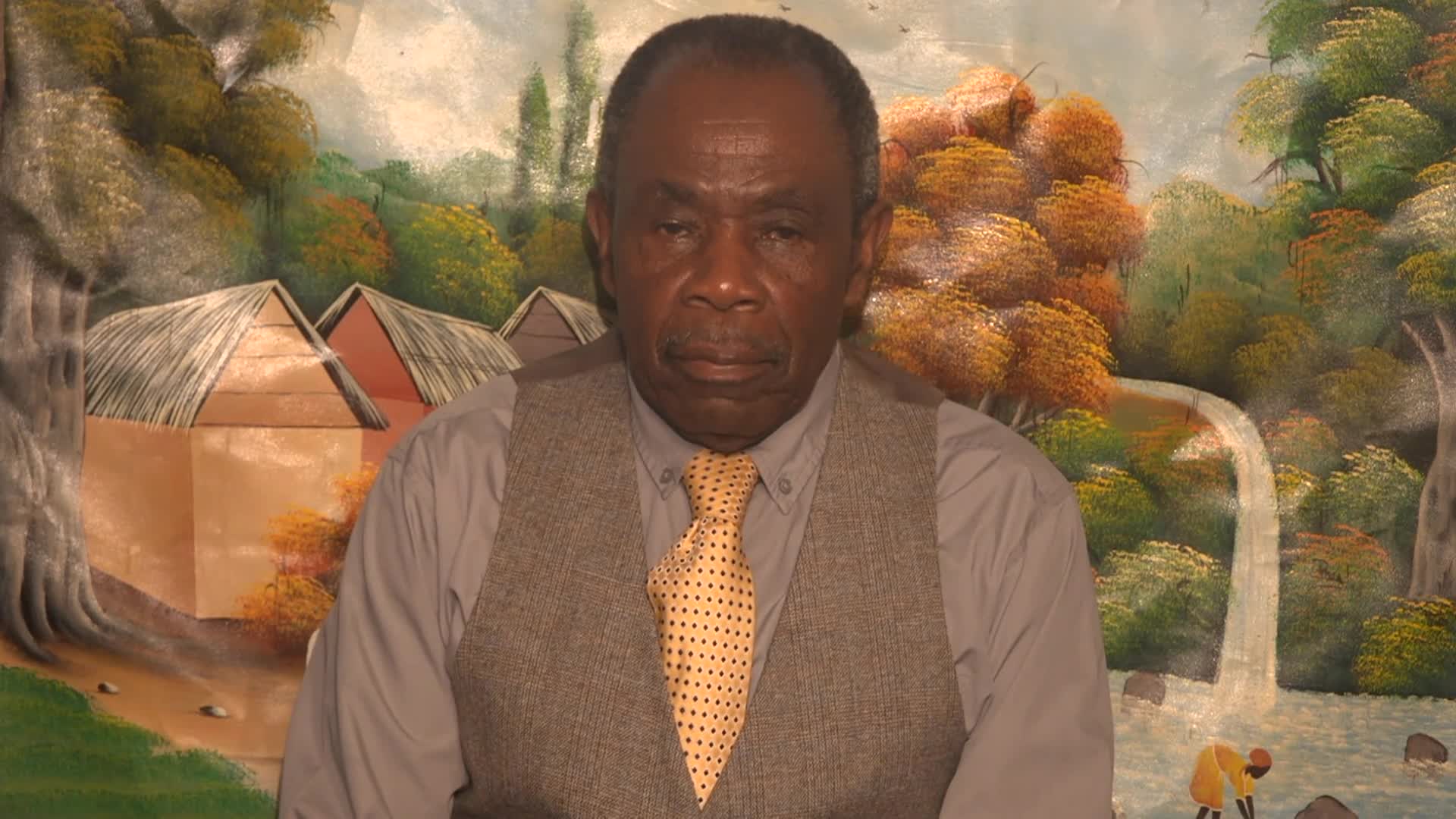 Thumbnail image for Tele Galaxie