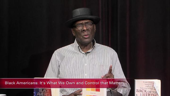 Thumbnail image for Families Do Matter