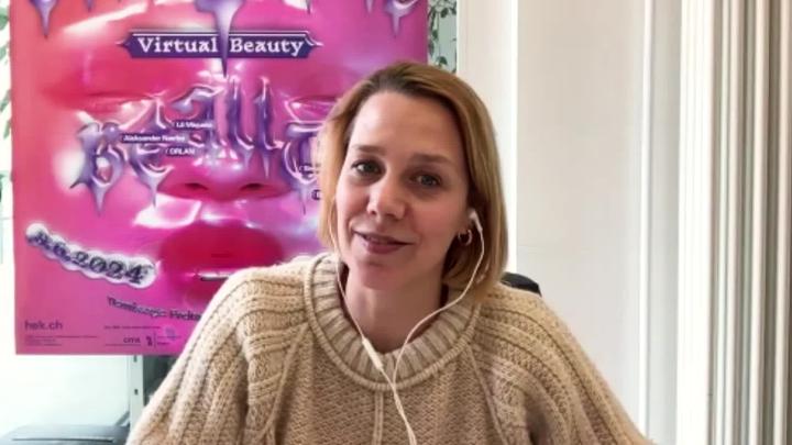 Thumbnail image for TransCultural Exchange TV - Season 3 Episode 8