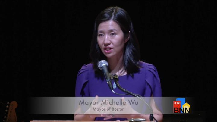 Thumbnail image for Boston Neighborhood Network News