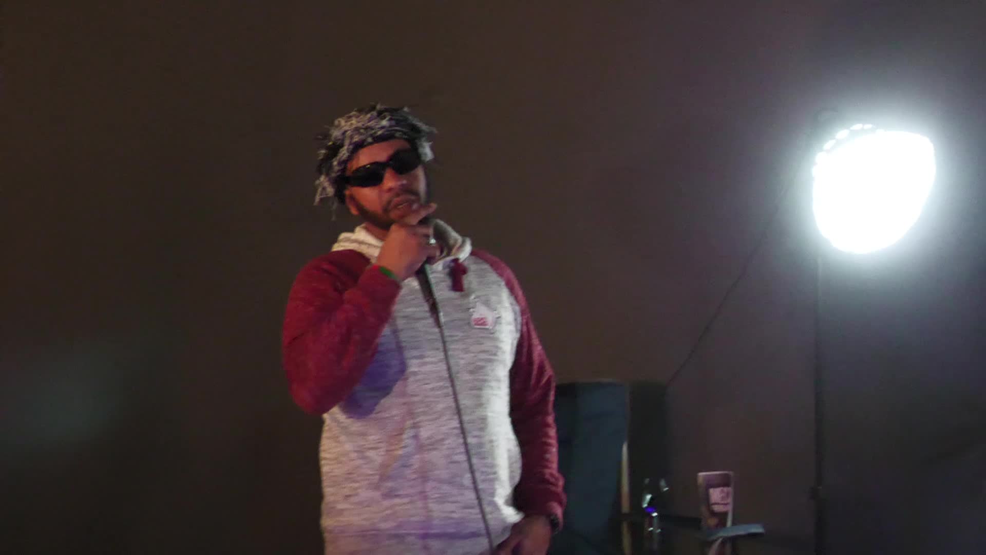 Thumbnail image for Boston 977