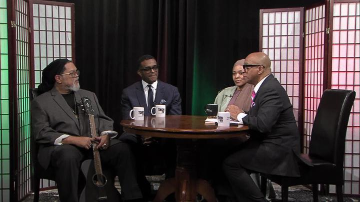 Thumbnail image for TOUCH TV: Manuel A X, Kyana X, & Mwalim