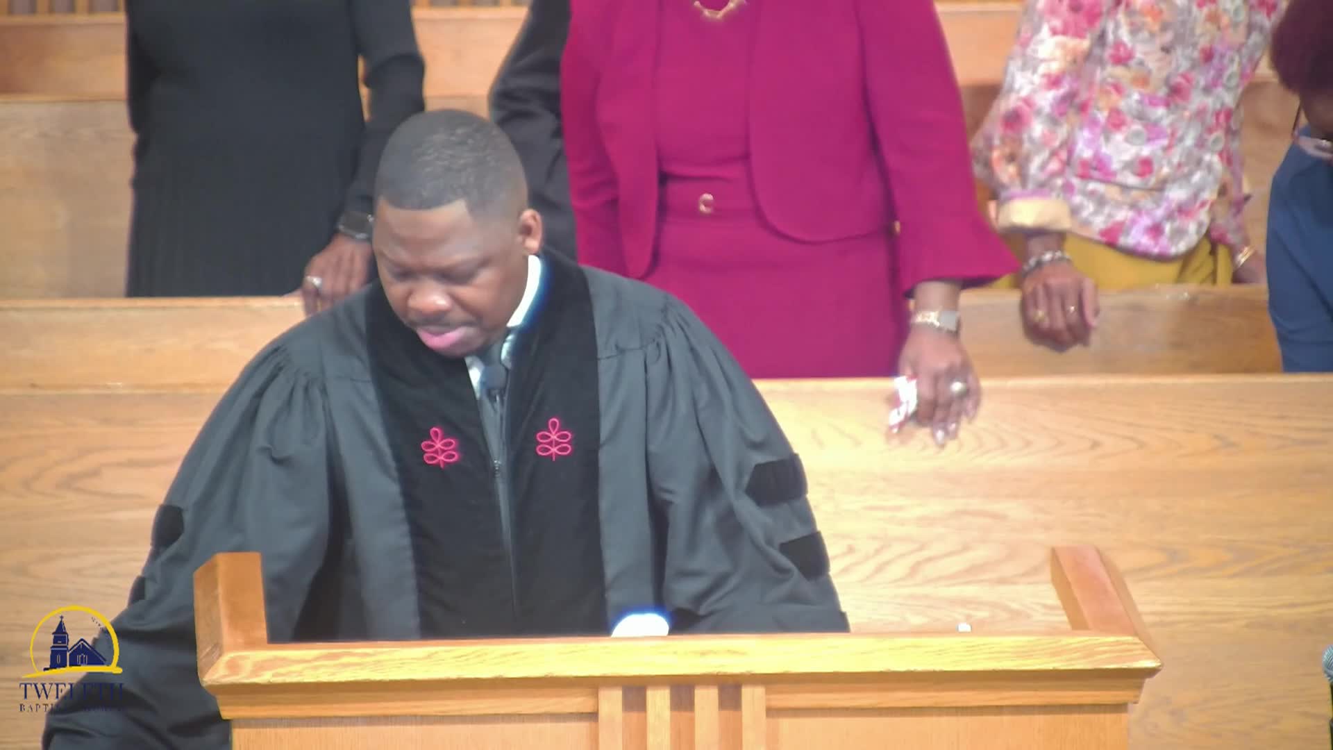 Thumbnail image for Lighting The Community