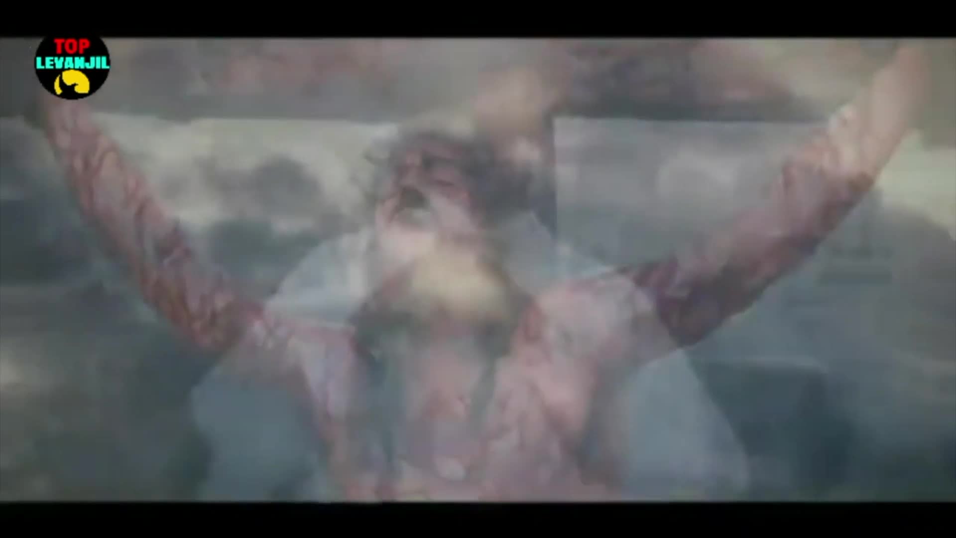 Thumbnail image for Tele Galaxie