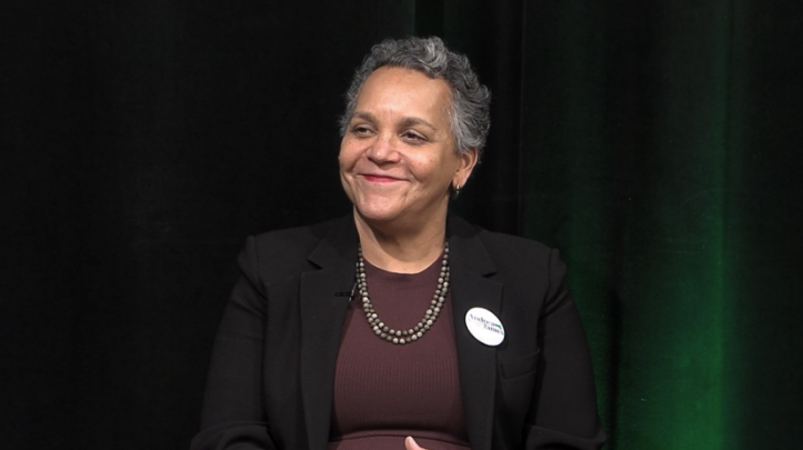 Thumbnail image for On Another Level