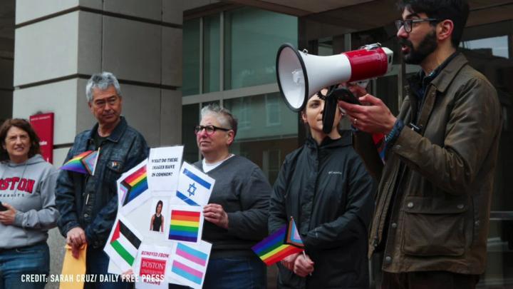 Thumbnail image for Boston Neighborhood Network News