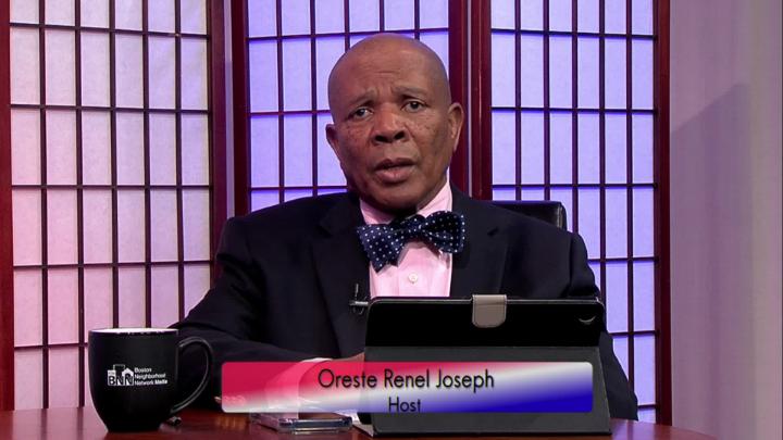 Thumbnail image for Tele Kreyol Live