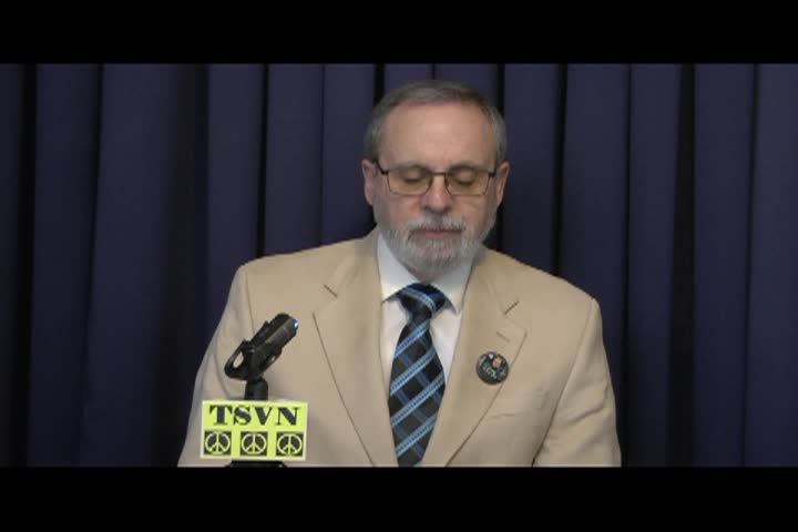 Thumbnail image for The Struggle