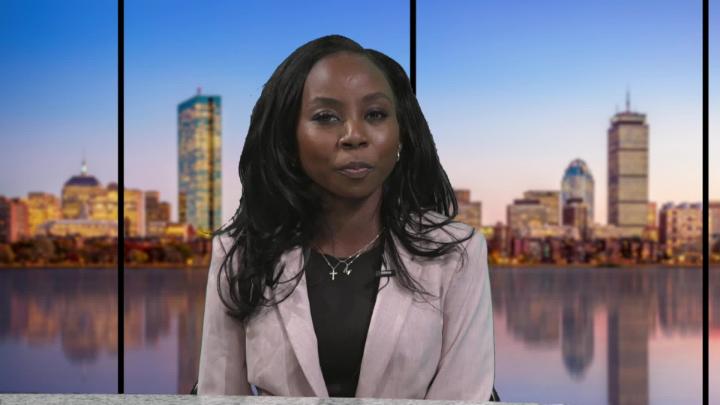 Thumbnail image for Boston Neighborhood Network News - 4/10/2026