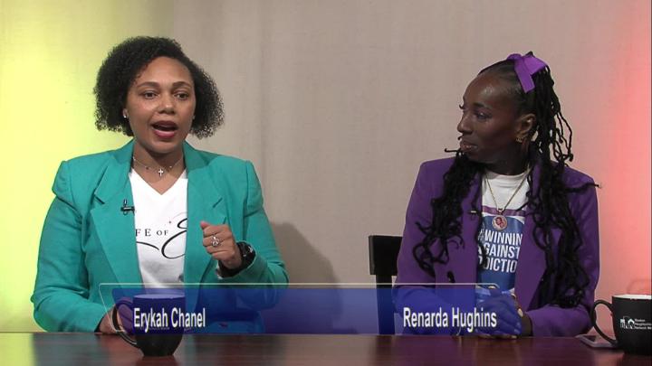 Thumbnail image for It's In The Word