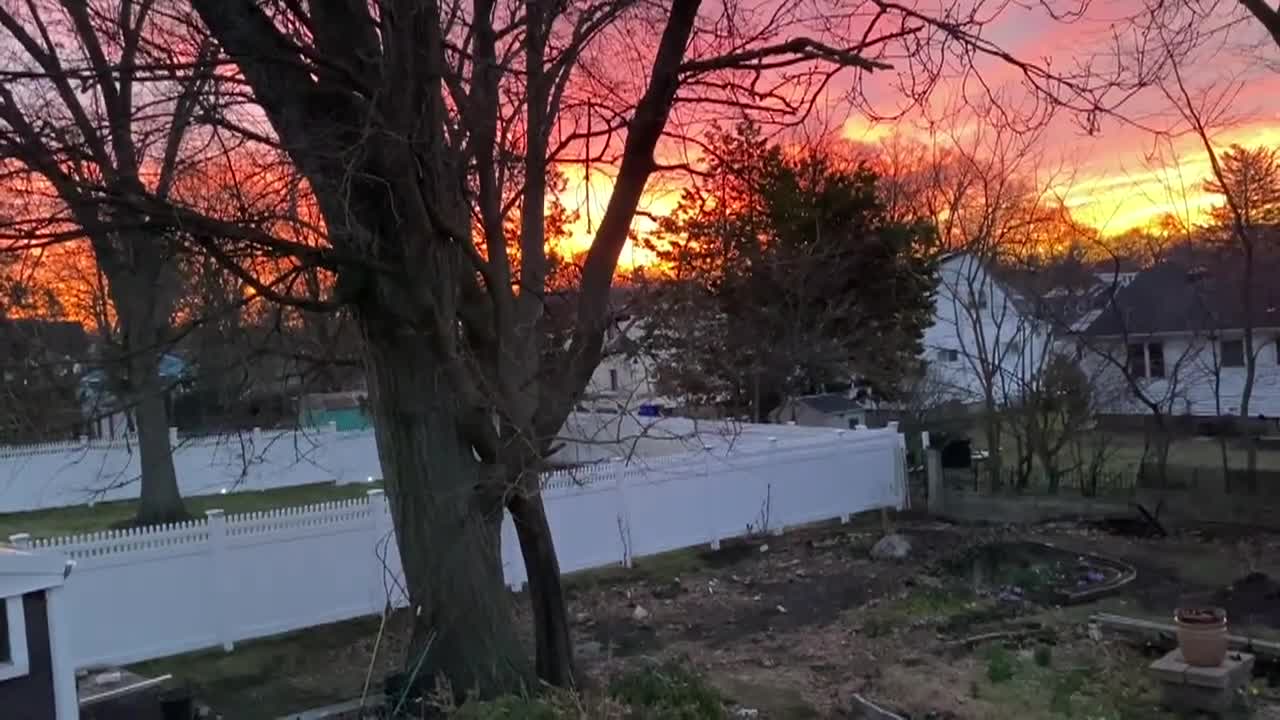 Thumbnail image for Lady Wisdom Speaks!