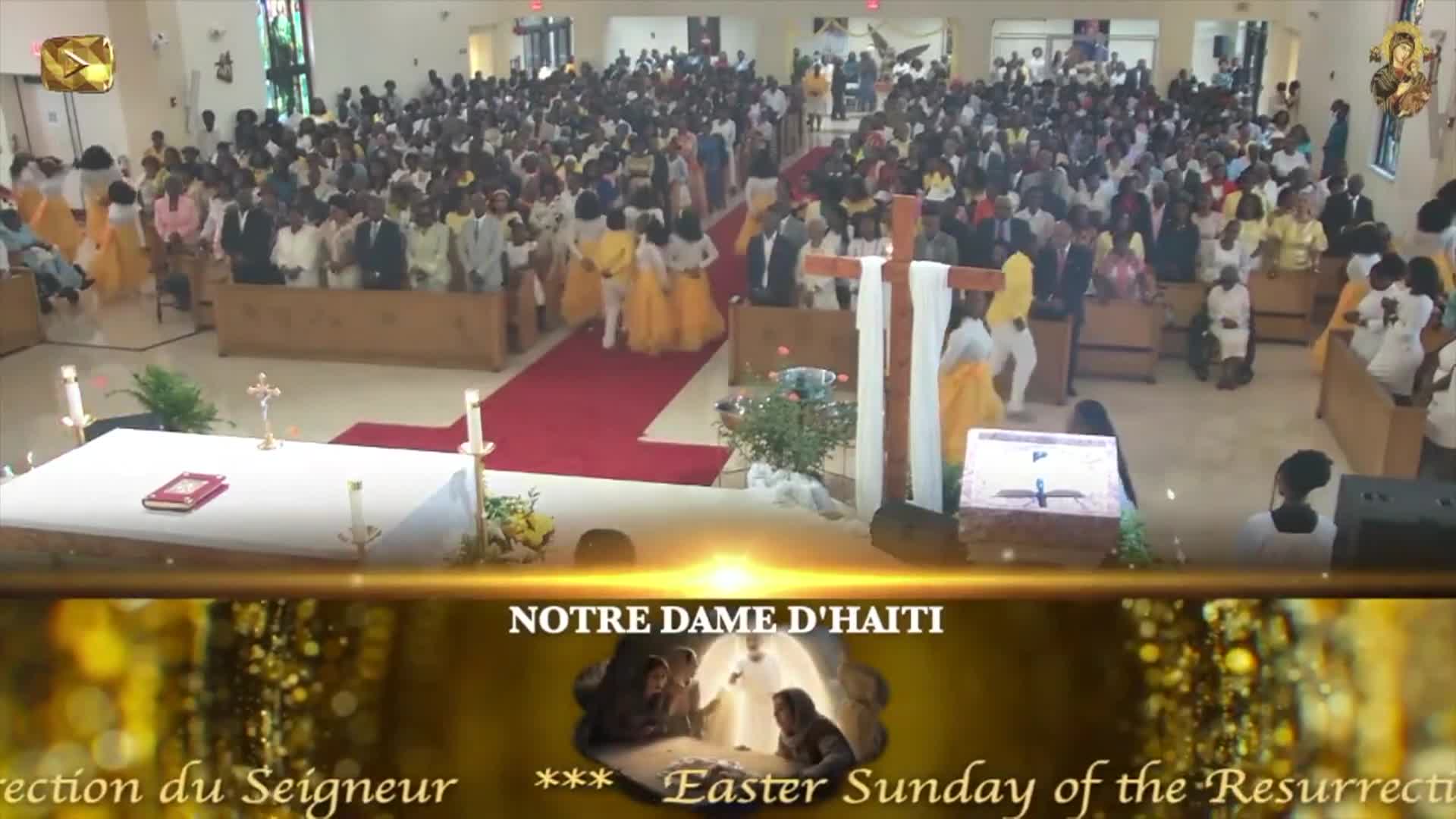 Thumbnail image for Tele Galaxie