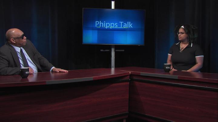 Thumbnail image for Phipps Talk