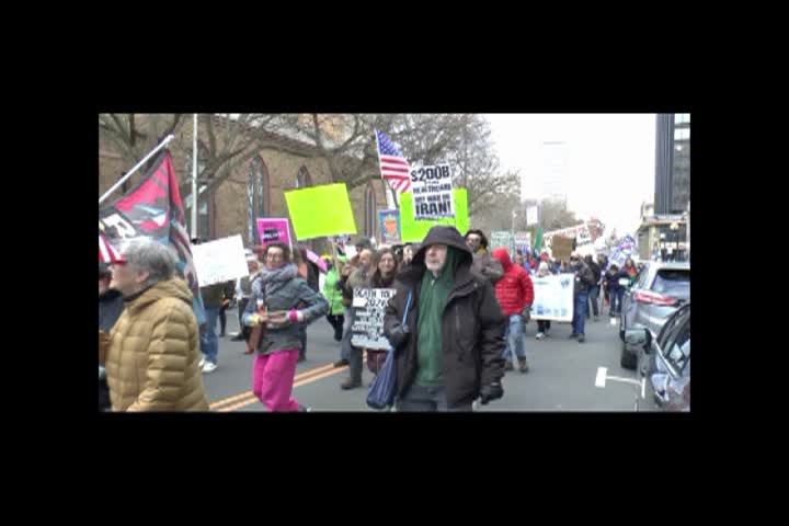 Thumbnail image for The Struggle